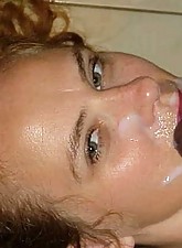 My Wife & Black Men photo 9 of 10