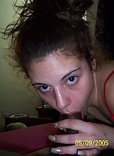 My Wife & Black Men photo 7 of 10