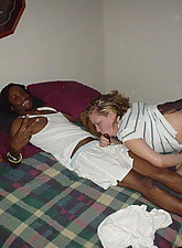 My Wife & Black Men photo 2 of 10