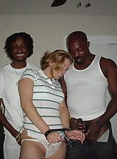 My Wife & Black Men photo 3 of 10
