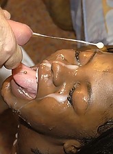 My Wife & Black Men photo 10 of 10