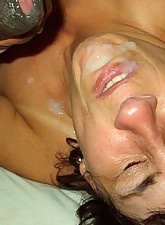 My Wife & Black Men photo 1 of 10