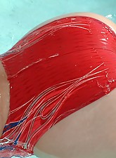 Japan Swimwear Fetish photo 3 of 5