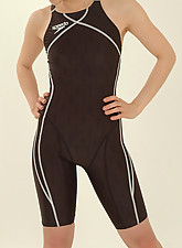 Japan Swimwear Fetish photo 2 of 5