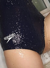 Japan Swimwear Fetish photo 4 of 4