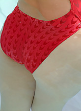 Japan Swimwear Fetish photo 3 of 5
