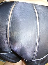 Japan Swimwear Fetish photo 4 of 5
