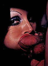 Retro Cumshoots photo 1 of 5