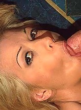 Retro Cumshoots photo 5 of 5