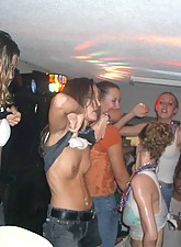 VIP Strip Shows photo 1 of 9