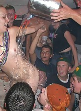 VIP Strip Shows photo 2 of 9