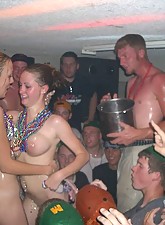 VIP Strip Shows photo 3 of 9