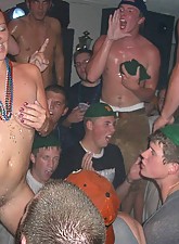 VIP Strip Shows photo 4 of 9