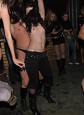 VIP Strip Shows photo 7 of 9