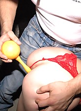 VIP Strip Shows photo 4 of 9