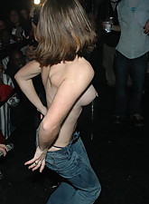 VIP Strip Shows photo 1 of 9