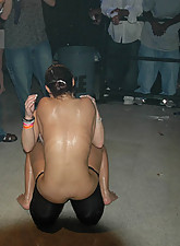 VIP Strip Shows photo 1 of 9