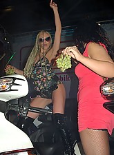 VIP Strip Shows photo 2 of 9