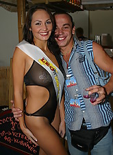 VIP Strip Shows photo 5 of 9