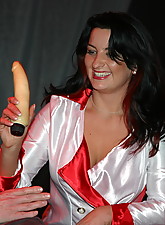 VIP Strip Shows photo 7 of 9