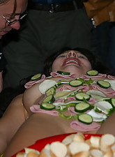 VIP Strip Shows photo 2 of 9