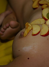 VIP Strip Shows photo 3 of 9