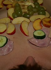 VIP Strip Shows photo 3 of 9