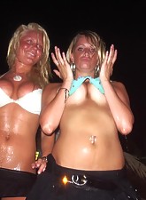 VIP Strip Shows photo 6 of 9