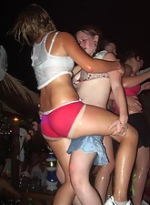 VIP Strip Shows photo 7 of 9