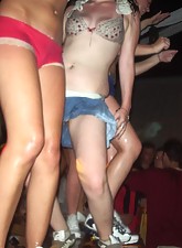 VIP Strip Shows photo 3 of 9