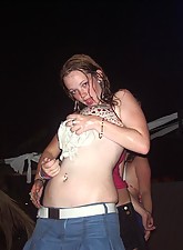 VIP Strip Shows photo 9 of 9