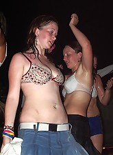 VIP Strip Shows photo 8 of 9