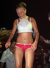 VIP Strip Shows photo 9 of 9