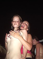 VIP Strip Shows photo 1 of 9