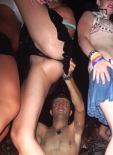 VIP Strip Shows photo 5 of 9