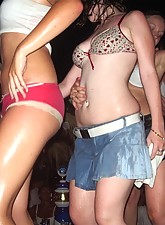 VIP Strip Shows photo 6 of 9