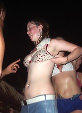 VIP Strip Shows photo 4 of 9