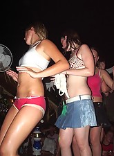 VIP Strip Shows photo 6 of 9