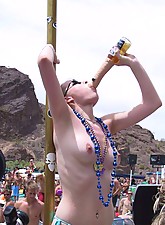 VIP Strip Shows photo 1 of 9