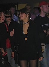 VIP Strip Shows photo 1 of 9