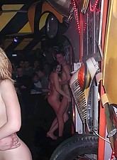 VIP Strip Shows photo 6 of 9