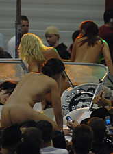 VIP Strip Shows photo 9 of 9