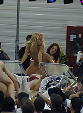 VIP Strip Shows photo 3 of 9