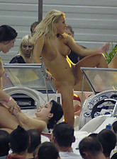 VIP Strip Shows photo 4 of 9