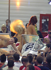 VIP Strip Shows photo 5 of 9