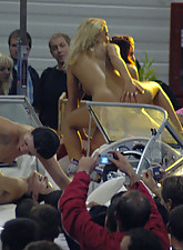 VIP Strip Shows photo 7 of 9