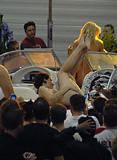 VIP Strip Shows photo 9 of 9