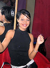 VIP Strip Shows photo 2 of 9