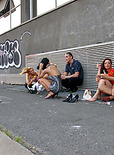 VIP Strip Shows photo 2 of 9