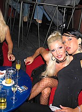 VIP Strip Shows photo 5 of 9